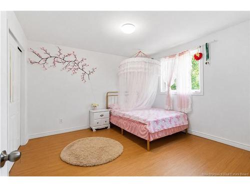 234-236 Ayer Ave, Moncton, NB 