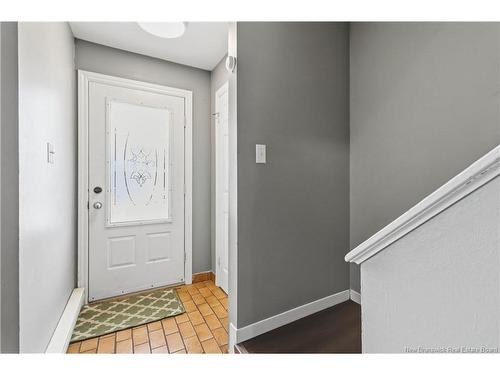 234-236 Ayer Ave, Moncton, NB 