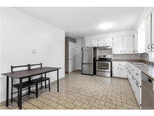 234-236 Ayer Ave, Moncton, NB 