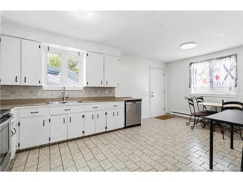 234-236 Ayer Ave, Moncton, NB 