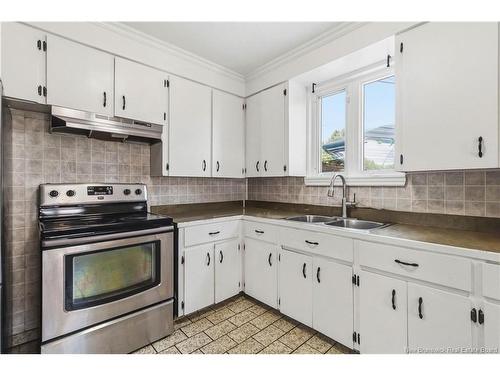 234-236 Ayer Ave, Moncton, NB 