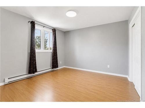 234-236 Ayer Ave, Moncton, NB 