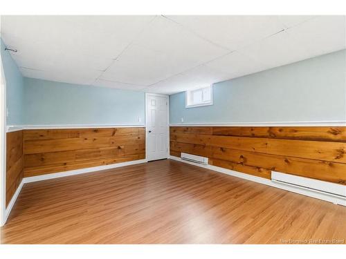 234-236 Ayer Ave, Moncton, NB 