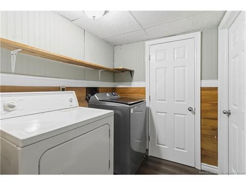 234-236 Ayer Ave, Moncton, NB 