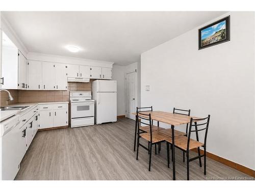 234-236 Ayer Ave, Moncton, NB 