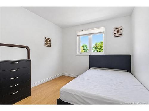234-236 Ayer Ave, Moncton, NB 