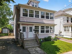 270-272 Dominion  Moncton, NB E1C 6H3