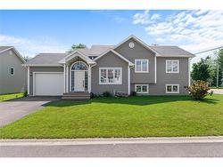 1 Sebastien ST  Shediac, NB E4P 0K7