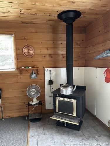 35 Ch Rang 7 Et 8, Kedgwick, NB 