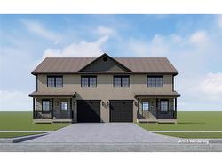 85 Attenborough DR  Fredericton, NB E3A 9R6