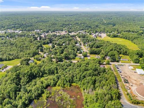 Lot Logue Rd, Minto, NB 
