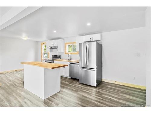 39 Duke St, Minto, NB 