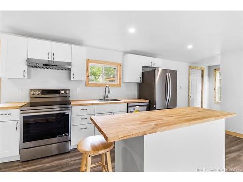 39 Duke St, Minto, NB 