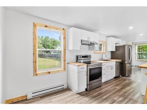 39 Duke St, Minto, NB 