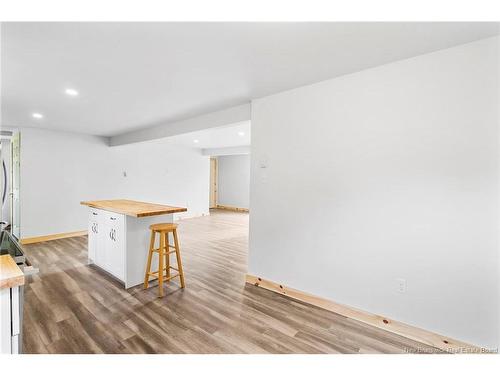 39 Duke St, Minto, NB 