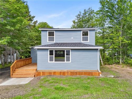39 Duke St, Minto, NB 