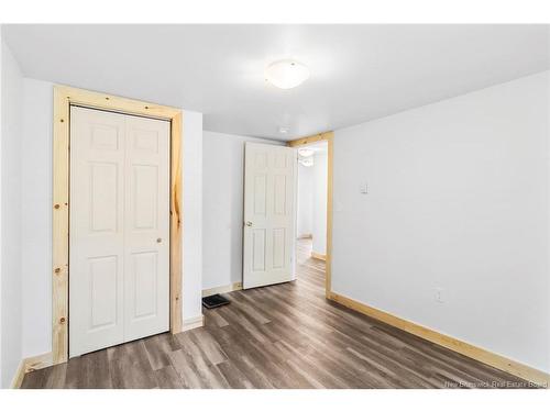 39 Duke St, Minto, NB 