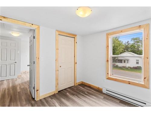 39 Duke St, Minto, NB 
