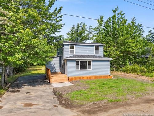 39 Duke St, Minto, NB 
