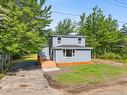 39 Duke St, Minto, NB 