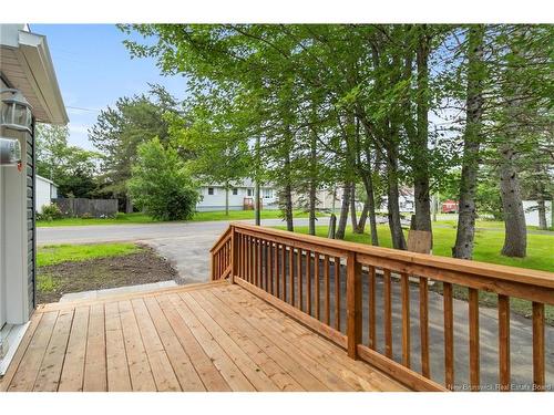 39 Duke St, Minto, NB 