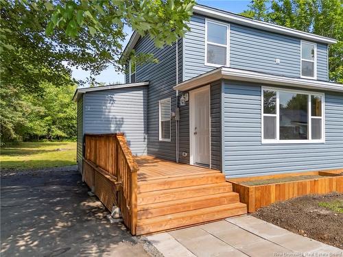 39 Duke St, Minto, NB 