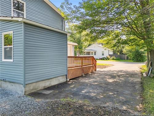 39 Duke St, Minto, NB 