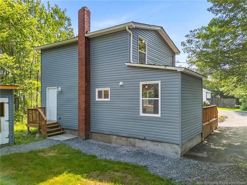 39 Duke St, Minto, NB 