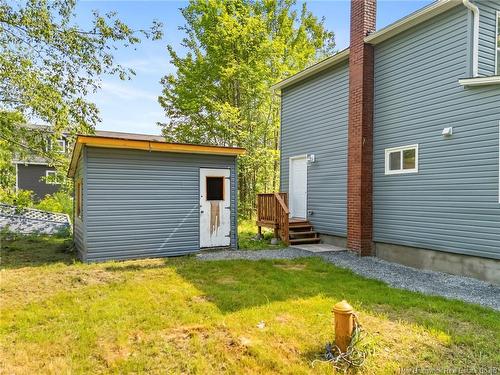 39 Duke St, Minto, NB 