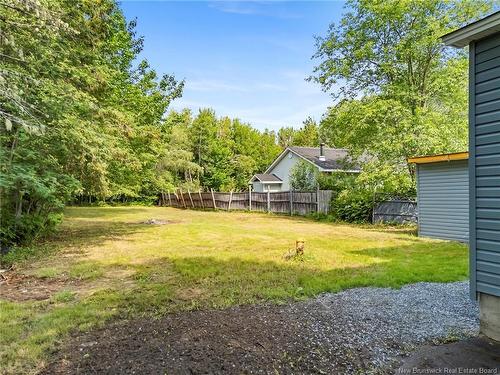 39 Duke St, Minto, NB 