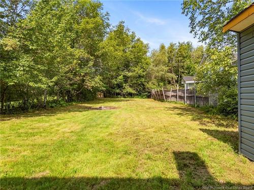 39 Duke St, Minto, NB 