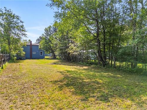 39 Duke St, Minto, NB 