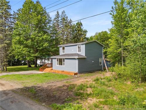 39 Duke St, Minto, NB 