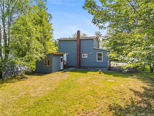 39 Duke St, Minto, NB 
