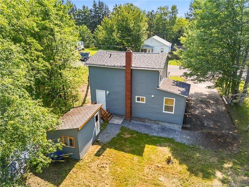 39 Duke St, Minto, NB 