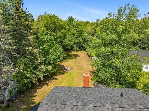 39 Duke St, Minto, NB 