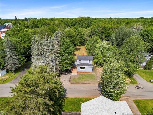 39 Duke St, Minto, NB 