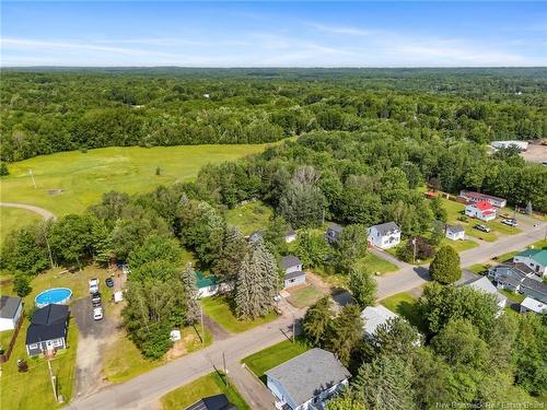 39 Duke St, Minto, NB 