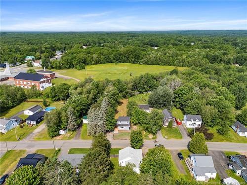 39 Duke St, Minto, NB 