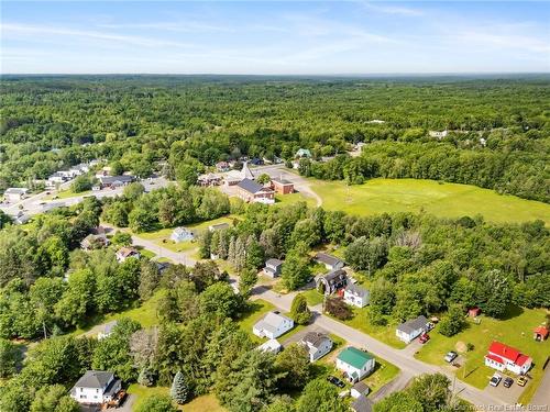 39 Duke St, Minto, NB 