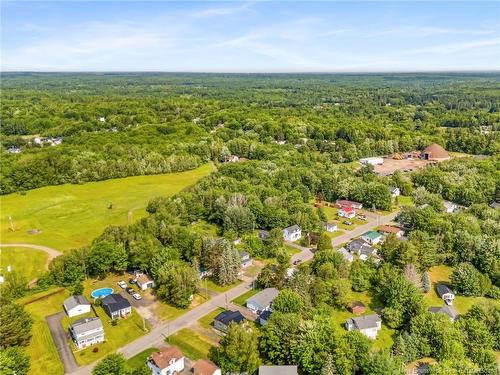 39 Duke St, Minto, NB 