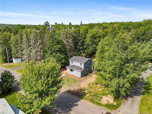 39 Duke St, Minto, NB 