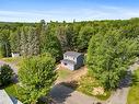 39 Duke St, Minto, NB 