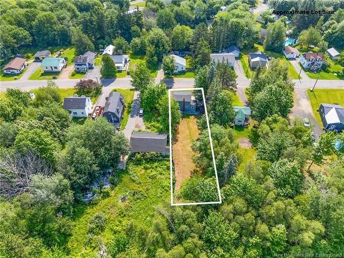39 Duke St, Minto, NB 