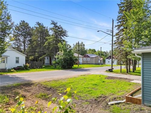 39 Duke St, Minto, NB 