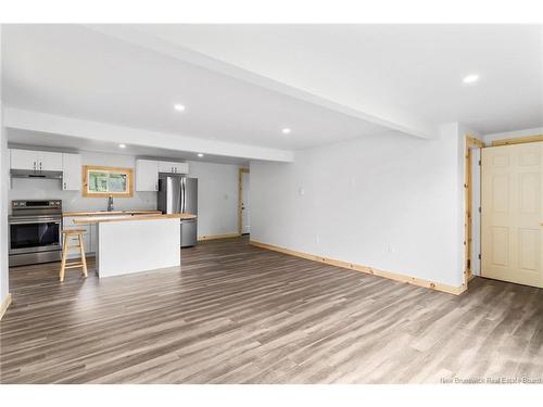 39 Duke St, Minto, NB 