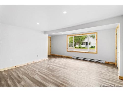 39 Duke St, Minto, NB 