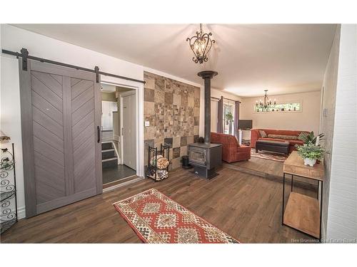 133 Leeds Dr, Fredericton, NB 