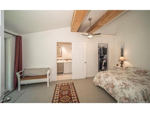 133 Leeds Dr, Fredericton, NB 