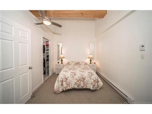 133 Leeds Dr, Fredericton, NB 